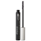 Benecos Mascara De Pestañas Natural Super Long Lashes Negro Carbón