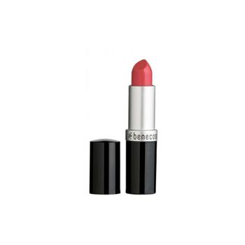 Barra De Labios Peach Bio Benecos, 4.5gr