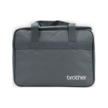 Maquina De Coser Brother X14s - Adecuada Para Principiantes