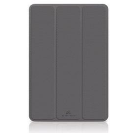 Hama 00176483 Funda Para Teléfono Móvil 20,1 Cm (7.9') Folio Gris