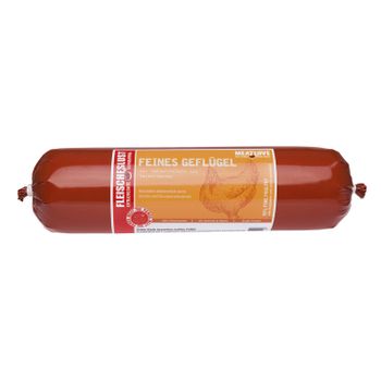 Meatlove Salchicha Perro Ave De Corral, Meatlove, 800 G