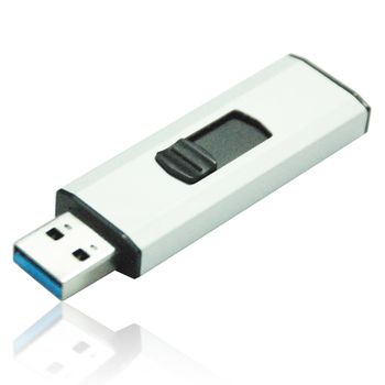 Mediarange Pendrive 64gb Superspeed Usb 3.0