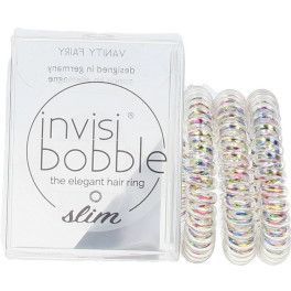 Invisibobble Slim Vanity Fairy Mujer