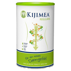 Kijimea Pro: Cómo tomar, Ingrediente activo 