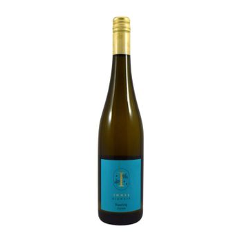 Vino Blanco Immel Biowein Trocken Rheinhessen 75 Cl 11.5% Vol.