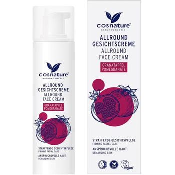 Crema Facial Antimanchas Labnatur Ml Con Niacidamida, Despigmentante con  Ofertas en Carrefour