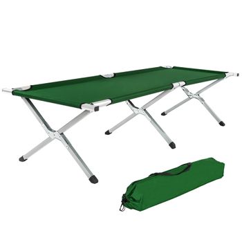 Fregadero Portátil de Camping con Tanques de Agua Jabón 83x50x103 cm Gris  Claro