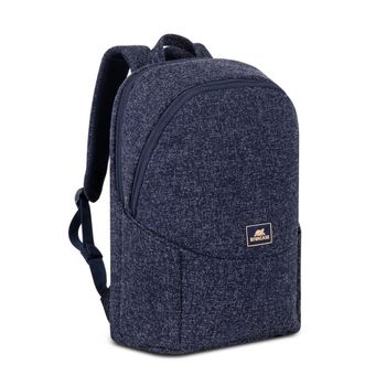 Mochila Para Portátil Rivacase Anvik 15,6"