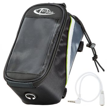 Comprar Bolsa manillar Topeak Tourguide