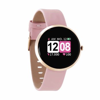 Smartwatch X-watch 54036 1" (reacondicionado A+)