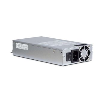 Fuente Aspower U1a-c20300-d 300w