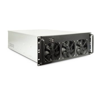 Caja Mining Rack 4f28