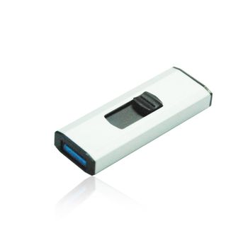 Mediarange Pendrive 256gb Mr919 Usb 3.0