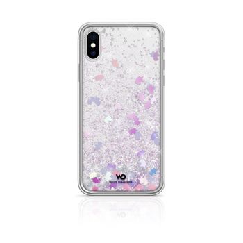 Hama Sparkle Funda Para Teléfono Móvil 14,7 Cm (5.8') Multicolor