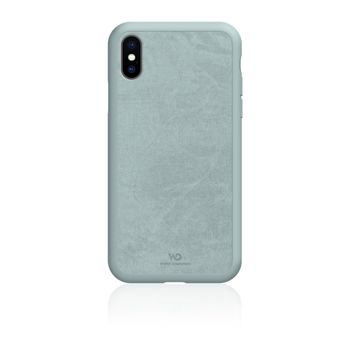 Hama Promise Custodia Per Cellulare 14,7 Cm (5.8') Cover Verde