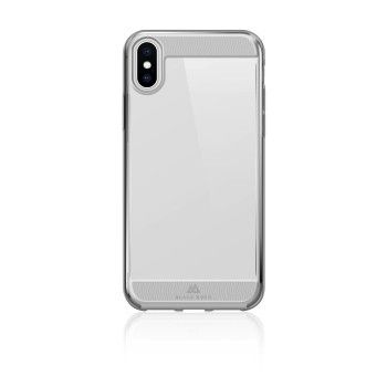 Hama 184400 Custodia Per Cellulare 14,7 Cm (5.8') Cover Trasparente