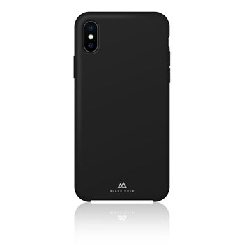 Hama Fitness Funda Para Teléfono Móvil 16,5 Cm (6.5') Negro