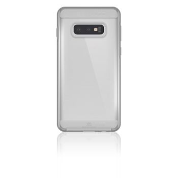 Hama Air Robust Funda Para Teléfono Móvil 14,7 Cm (5.8') Transparente