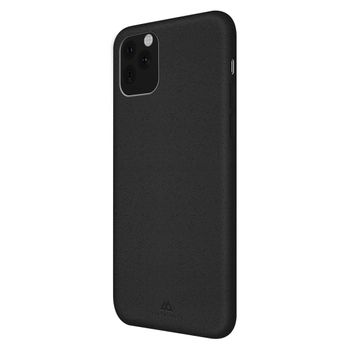 Hama Eco Funda Para Teléfono Móvil Negro