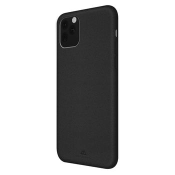 Hama Eco Funda Para Teléfono Móvil Negro