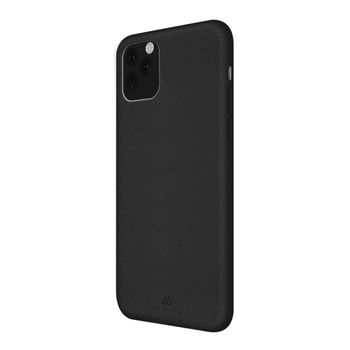 Hama Eco Funda Para Teléfono Móvil Negro