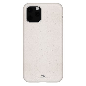 Hama Good Funda Para Teléfono Móvil Blanco