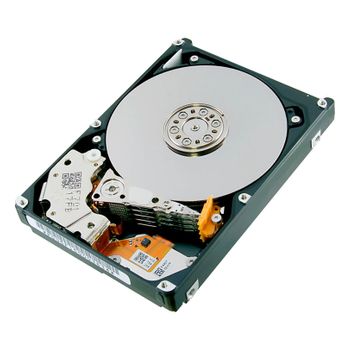 Al15se 2.5" 600 Gb Sas