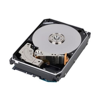 Disco Duro Toshiba Mg08aca16te 16tb 7200 Rpm 3,5"