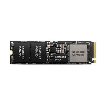 Ssd 1tb Samsung Pm9a1 Nvme M.2 Type 2280