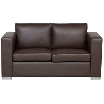 SOFA HINCHABLE RINCONERA - 257x203x76 cm