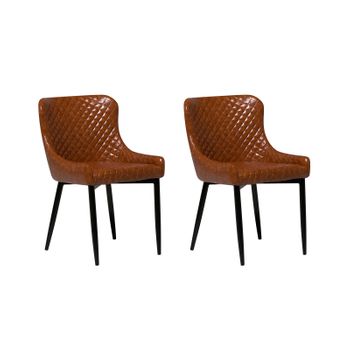 Conjunto Mesa Tower Redonda 80 Cm Negra Y Pack 4 Sillas Kelen - Verde  Azulado con Ofertas en Carrefour