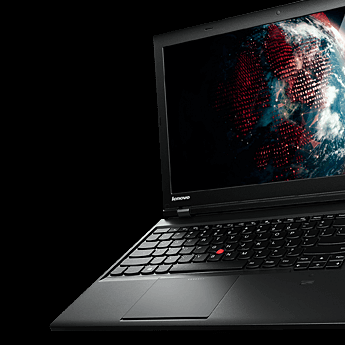 Lenovo Thinkpad L540 (mod. 20au-s04x00) -  Intel® Core™ I5-4300m Processor (3m Cache, Up To 3,3 Ghz) - 8 Gb Ddr3 - 240 Gb Ssd - Reacondicionado - Grado A