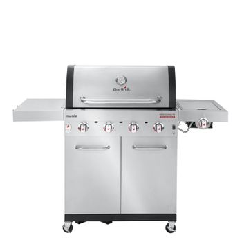 Char-broil Rendimiento Pro S 3