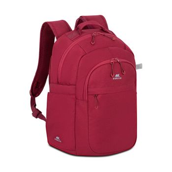 Mochila Para Portátil Rivacase Aviva 15,6"