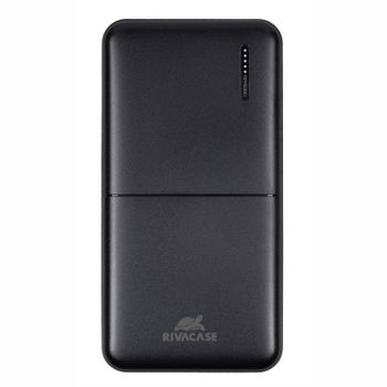 Batería Externa Portátil 8.000mah Power Bank Para Móvil Tablet