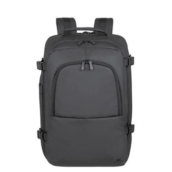 Mochila Portatil 15.6 Techair Eco Taecb001 Negro con Ofertas en