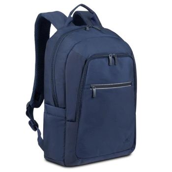 Rivacase 7561 Alpendorf Eco Azul Mochila Portátil