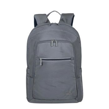 Rivacase 7561 Alpendorf Eco Gris Mochila Portátil