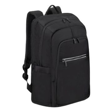 Rivacase 7569 Alpendorf Eco Negro Mochila Portátil