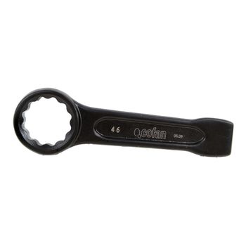 Llave De Impacto Estrella Medida Sw:30