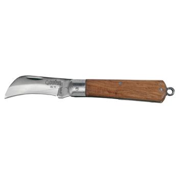 Navaja multiusos 5.5cm SMARTKNIFE