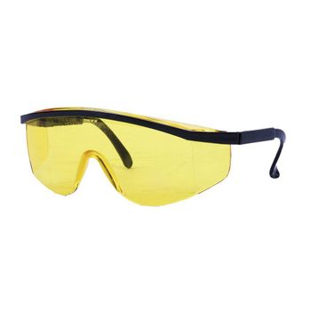 Gafas De Seguridad Protección Uv - Neoferr.. con Ofertas en Carrefour