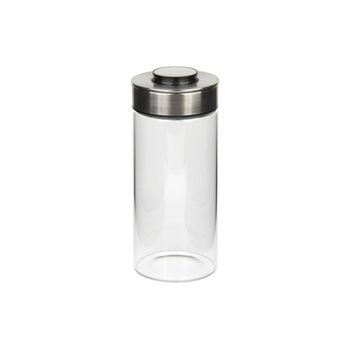 Frasco De Vidrio De Borosilicato Mod. Cicer - 1900 Ml - Neoferr