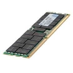 Memoria Hpe Ddr4 4gb 2133 Mhz