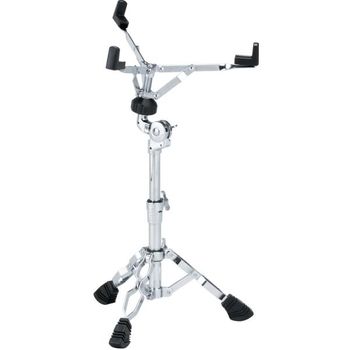 Tama Hs60w Soporte De Caja Doble Pie