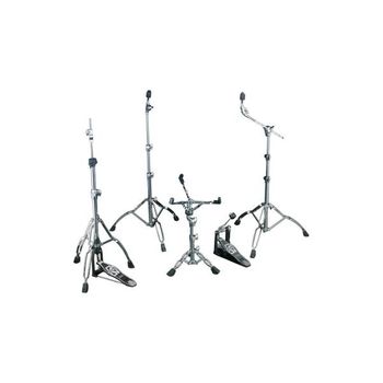 Tama Hb5w Set De Herrajes Batería