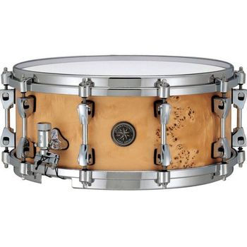 Tama Pmm146 Starphonic Caja Bateria Satinada