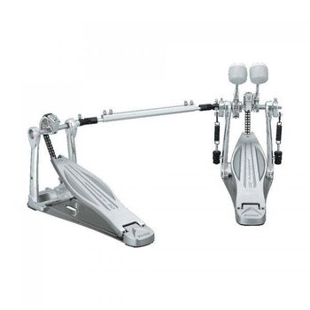 Tama Hp310lw Pedal De Bombo Speed Cobra Doble