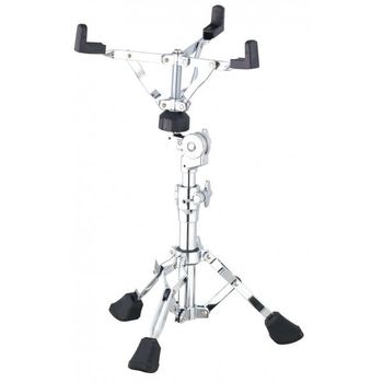 Tama Hs80pw Soporte De Caja