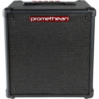 Ibanez P20 Promethean Combo Bajo Eléctrico 20w